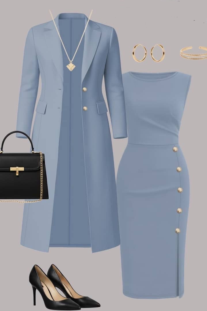 Women's 2-Piece